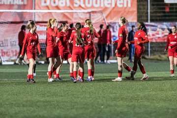 Bild 51 - wBJ Eimbuettler TV - SC Condor : Ergebnis: 12:0